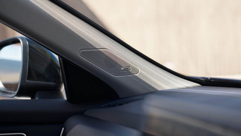 Nissan X-Trail 1.5 E-Power 204 Tekna+ 5dr Xtronic Hybrid Station Wagon